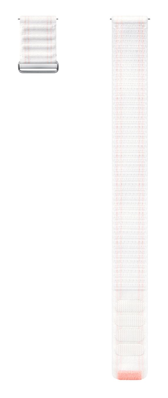 Samsung Galaxy Watch7 Fabric Band (S/M) - Zandwit