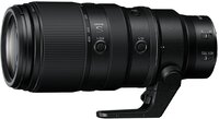 Nikon Nikkor Z 100-400mm f/4.5-5.6 VR S