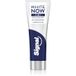 Signal White Now 3-in-1 Whitening tandpasta 75 ml
