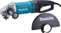 Makita GA9071X1 Haakse Slijper 230V 2800W