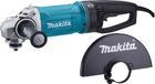 Makita GA9071X1 Haakse Slijper 230V 2800W