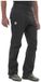 Millet Fitz Roy 2.5l Broek Zwart XL Man