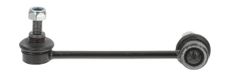 Monroe L50612 Dwarsdrager/stangen, stabilisator