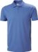 Helly Hansen Polo classique Bleu pierre-XXL