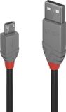 Lindy 36730 câble USB