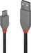 Lindy 36730 câble USB