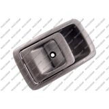 PRASCO Türgriff TY8148602 vorne links | Compatibel met: TOYOTA HILUX VI Pick-up