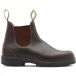 Blundstone Bottines Chelsea Classiques