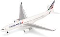 Herpa Airbus A330-200 Air France (new Colors) Valençay 1:200