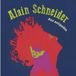 Schneider Alain Schneider - Aux Antipodes (CD)
