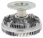 HELLA Visco-ventilateur, Ø 186 mm, pour IVECO STRALIS, entre autres