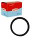 Corteco 026002H afdichting, reserveonderdelen