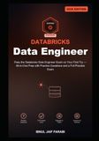 Databricks Certified Data Engineer Associate Study Guide 2026