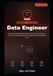 Databricks Certified Data Engineer Associate Study Guide 2026