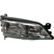 Opel Phare Droit Opel Vectra ♻️ Ref Oe. 90512320 - Garantie À Vie
