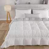 PETTI Artigiani Italiani Winterdekbed 260x270 cm