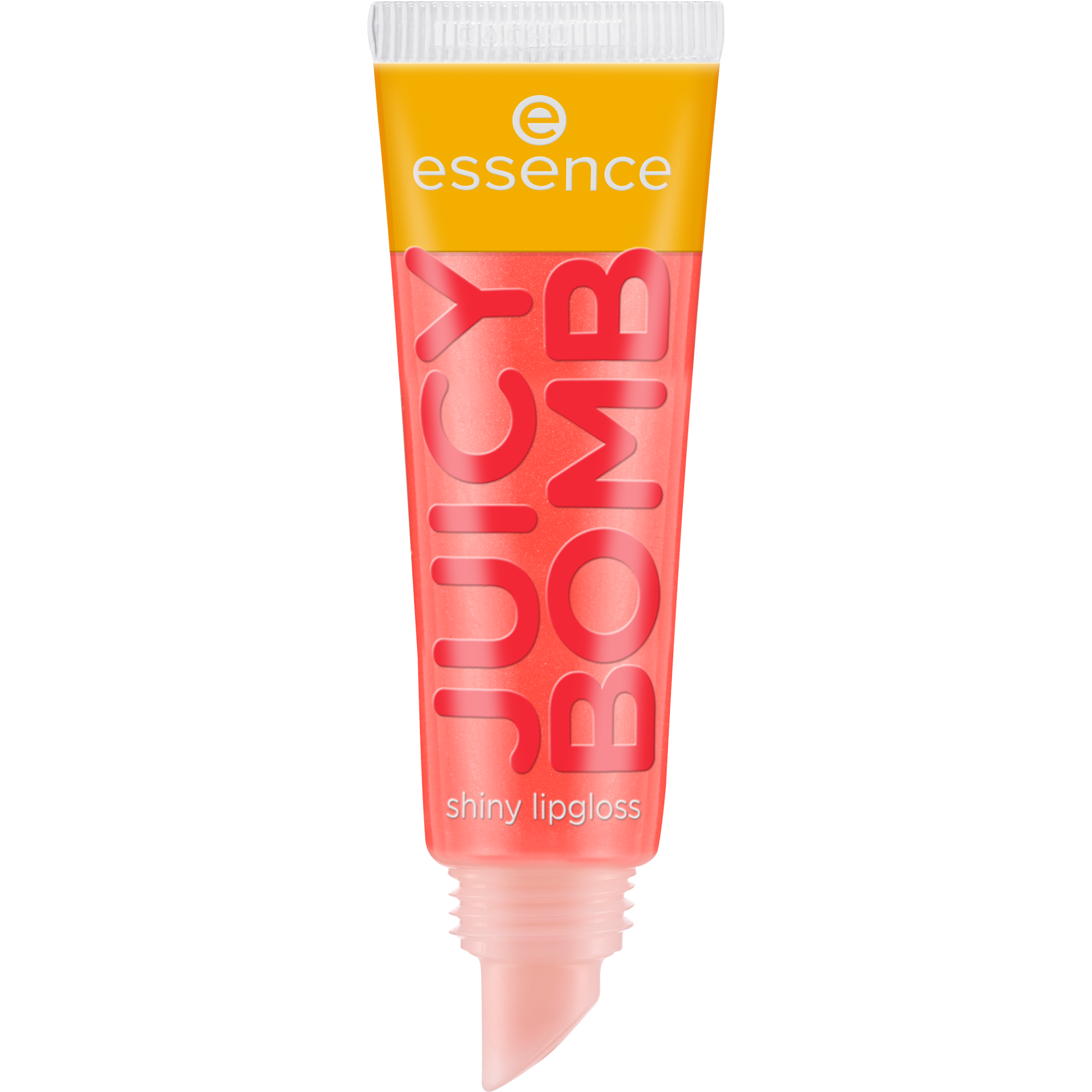 Essence Juicy Bomb