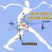 Coast2Coast Marc Jundt's Kalabuleband - Marimba (CD)