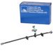 ATE 24.5143-0535.3 Remslangen & accessoires
