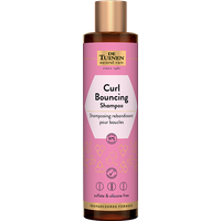 De Tuinen Curl Bouncing Shampoo - 250ml