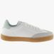 Victoria Sneaker Berlin Ciclista Efecto Piel & Serraje - Fashion Wear - Vrouwen