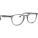 Ray-Ban 0RX7159 8257 50