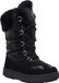 CMP Rohenn Wp Bottes de neige Noir UE 38 Femme
