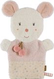 Fehn 045185 Muis