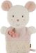 Fehn 045185 Muis