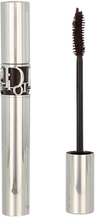 Christian Dior Dior Diorshow Iconic Overcurl Volume Mascara - 6 g - 3348901668088