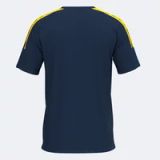 Joma Jersey Olimpiada