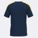 Joma Jersey Olimpiada