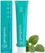Georganics Tandpasta Fresh Mint Tube 75ml Vegan Hydroxyapatiet Fluoride