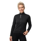 Mavic Damesjas Aksium Wind Zwart S