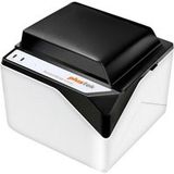 Plustek SecureScan X-Cube 1000 Dokumentenscanner 500 x 500 dpi USB-A (USB 2.0)