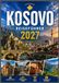 KOSOVO-REISEFÜHRER 2027