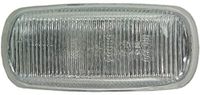 TarosTrade 38-0678-N-1254 Side Indicator Wit