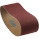 Rhodius ESB KK 301413 set de bandes abrasives grain 150 (l x l) 457 mm x 75 mm 20 pièce(s)