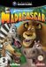 Madagascar