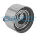 Dayco ATB2477 dispenser