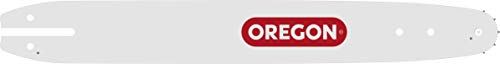 Oregon 160SDEA318 Zwaard DOUBLE GUARD