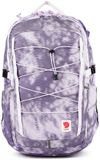 Fjallraven Fjällräven Skule Graphics 28 Rugzak