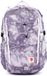 Fjallraven Fjällräven Skule Graphics 28 Rugzak