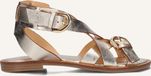 Notre-V Sandalen 23272 Goud