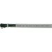 HELU H05VV5-F (NYSLYÖ-JZ) câble de commande 5 G 0.75 mm² gris 13015-1000 1000 m