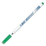 BIC 1721 Whiteboard