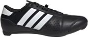 Adidas Performance Heritage Road Fietsschoenen - Unisex - Zwart