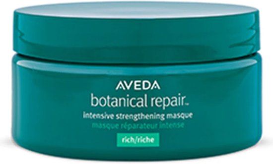 Aveda Botanical Repair Intensive Strengthening Masque Rich - 200ml