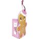 Inuwet Coffret Pain d'Épices Mini Crème Mains Parfum Fraise 20ml