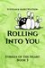 Rolling Icecat Rolling Into You: Strikes of the Heart Book 3